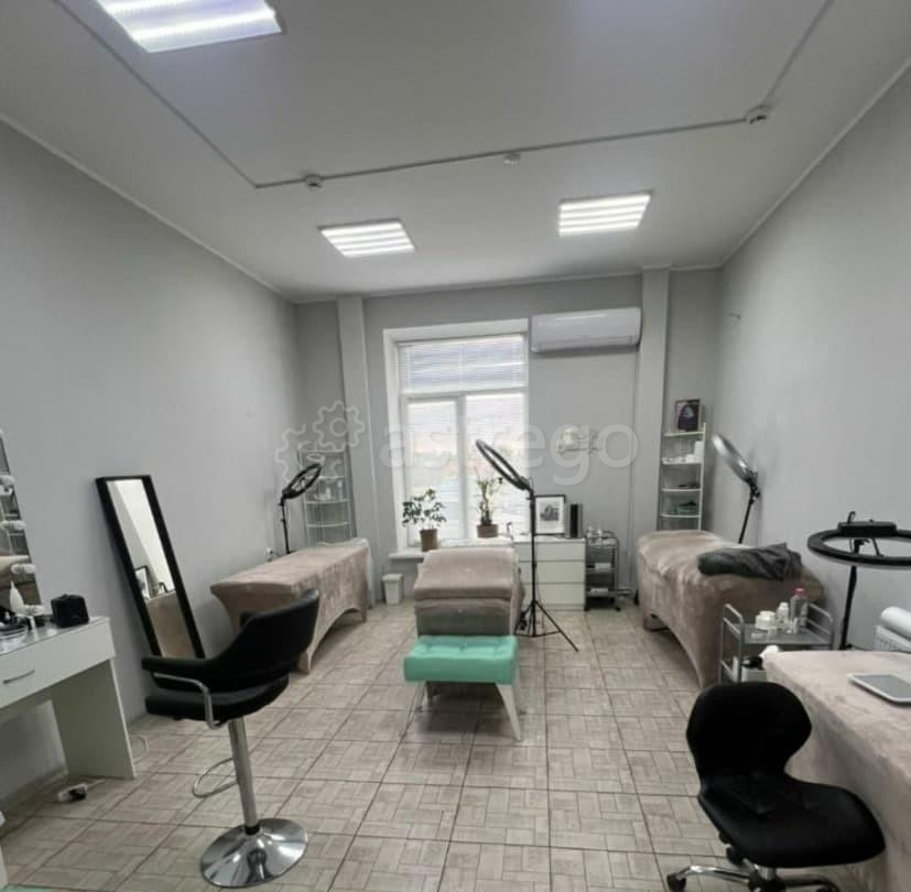 Свободного назначения, 51 м2 Стерлитамак - изображение 3