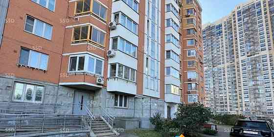 Торговое помещение, 113.8 м2 Красногорск