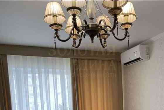 4-комн. квартира, 115 м2, 3/11 эт. Старый Оскол