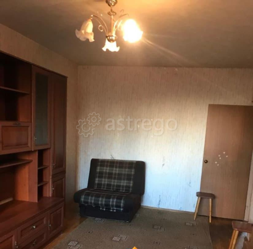 2-комн. квартира, 65 м2, 4/16 эт. Москва - изображение 5