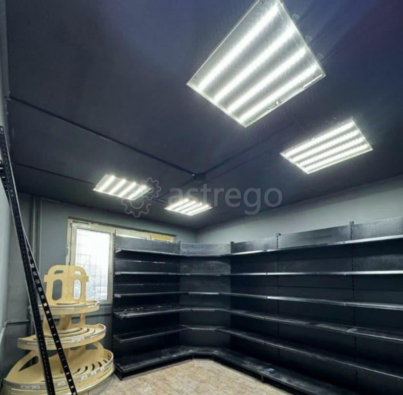 Свободного назначения, 76.4 м2 Балашиха - изображение 6