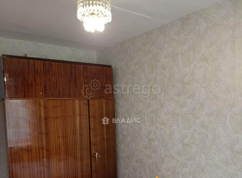 3-комн. квартира, 61.5 м2, 3/5 эт. Стерлитамак - изображение 7