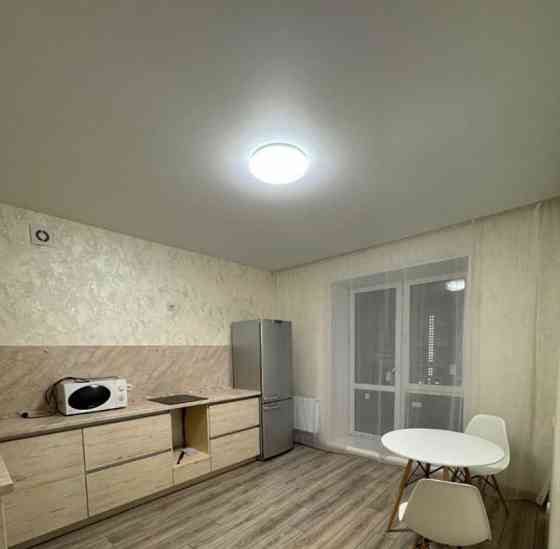 2-комн. квартира, 70 м2, 15/18 эт. Красноярск