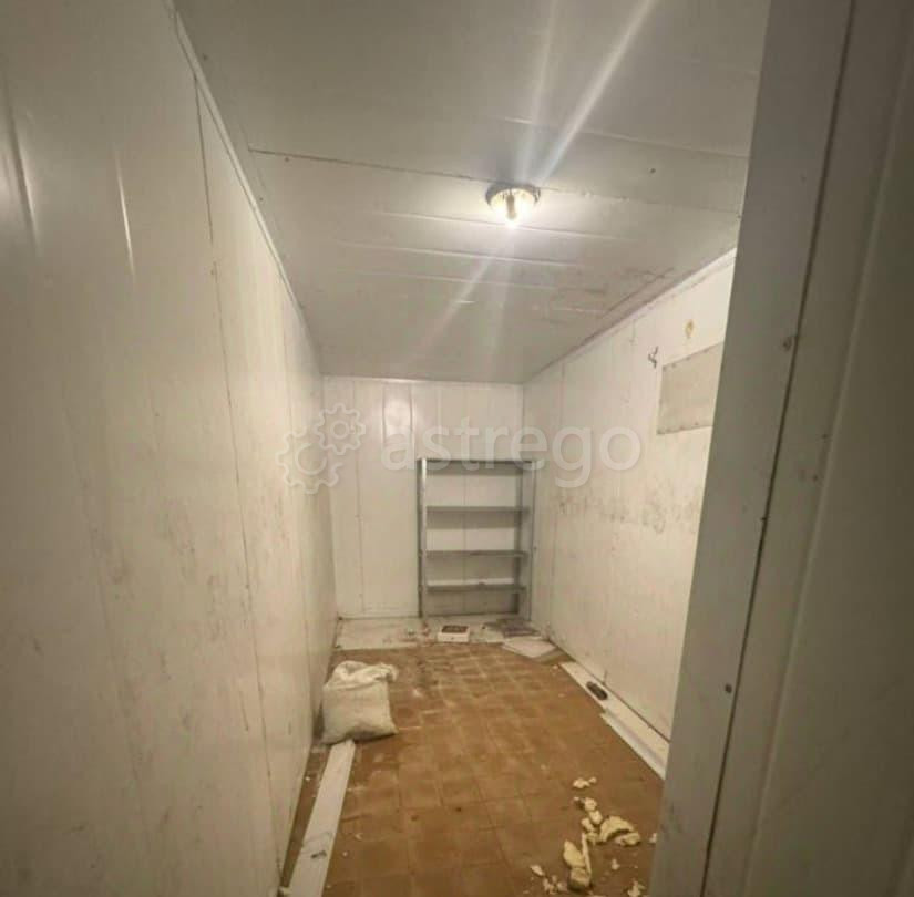 Производственное, 1070 м2 Реутов - изображение 5