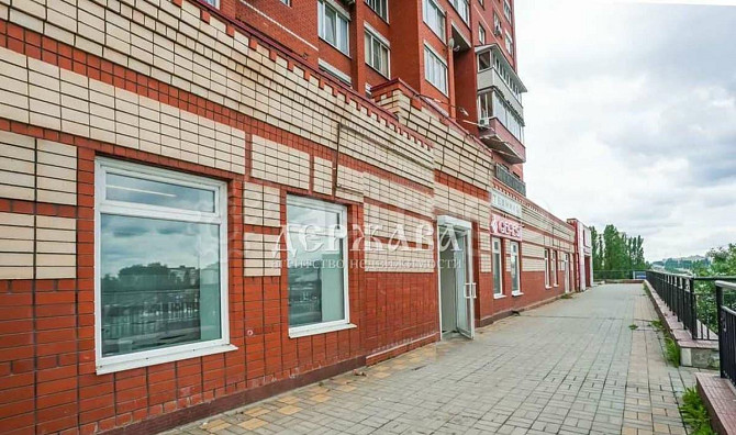 Свободного назначения, 201.9 м2 Старый Оскол - изображение 3