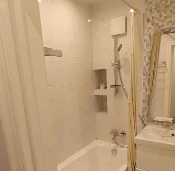 Студия, 72 м2, 16/22 эт. Красногорск