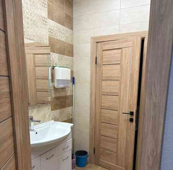 Склад, 645 м2 Одинцово