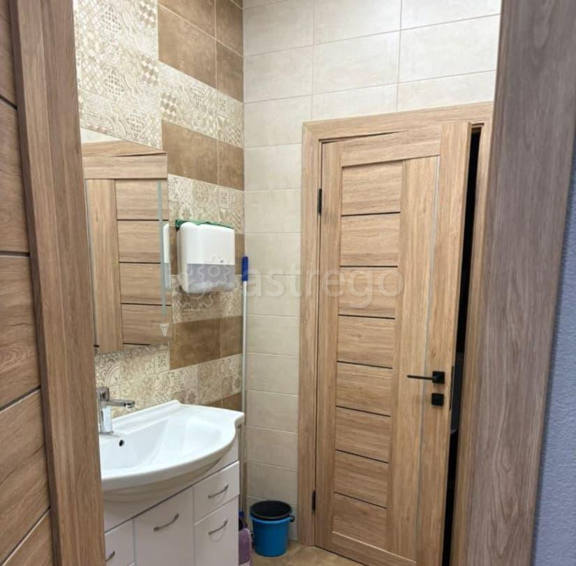 Склад, 645 м2 Одинцово - изображение 4