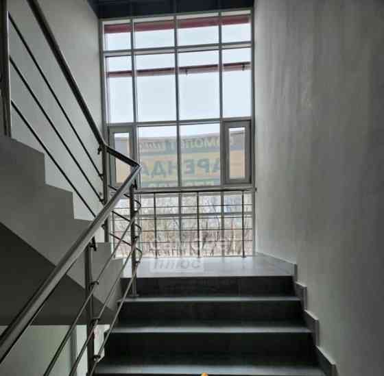 Офис, 67.94 м2 Барнаул