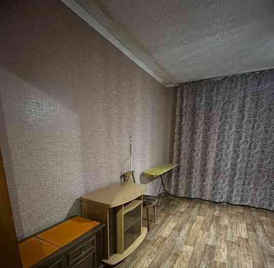 1-комн. квартира, 18 м2, 4/5 эт. Назарово