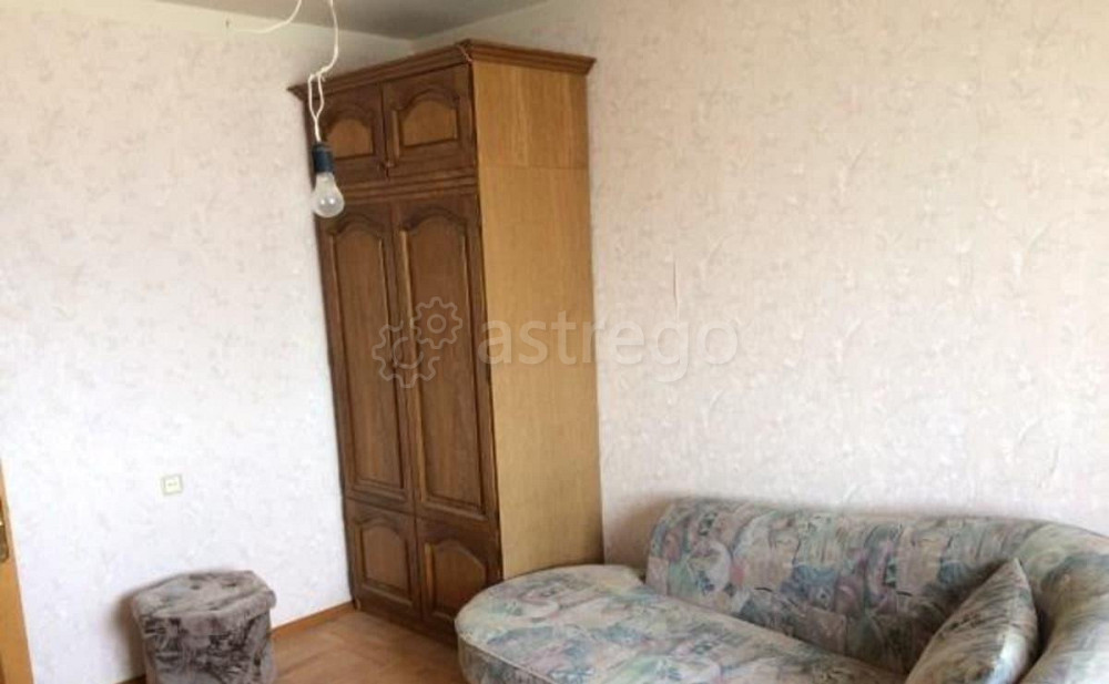 4-комн. квартира, 85.8 м2, 9/17 эт. Белгород - изображение 10