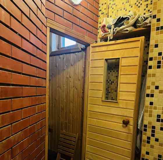 Дом, 305 м2, 12.5 сотки, 2 эт. Санкт-Петербург