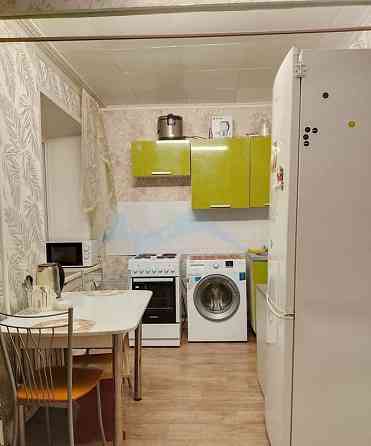 2-комн. квартира, 42.7 м2, 2/5 эт. Норильск