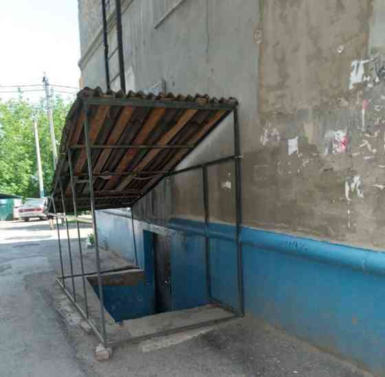 Свободного назначения, 80.1 м2 Уфа