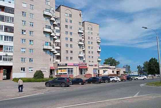 Торговое помещение, 162 м2 Северодвинск