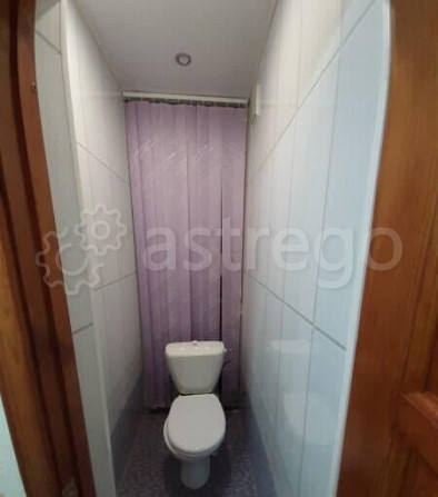 2-комн. квартира, 45.6 м2, 5/5 эт. Стерлитамак - изображение 4