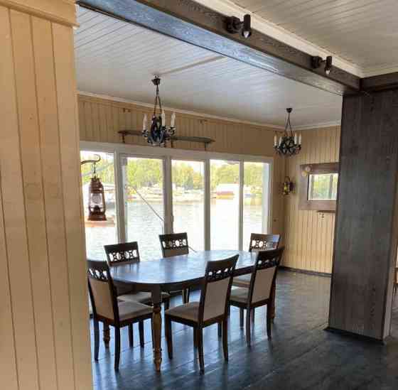 Комната, 19.5 м2, 1/2 эт. Долгопрудный