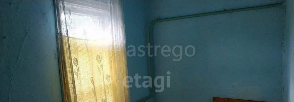 Дом, 36.2 м2, 20 соток, 1 эт. Белогорск - изображение 6