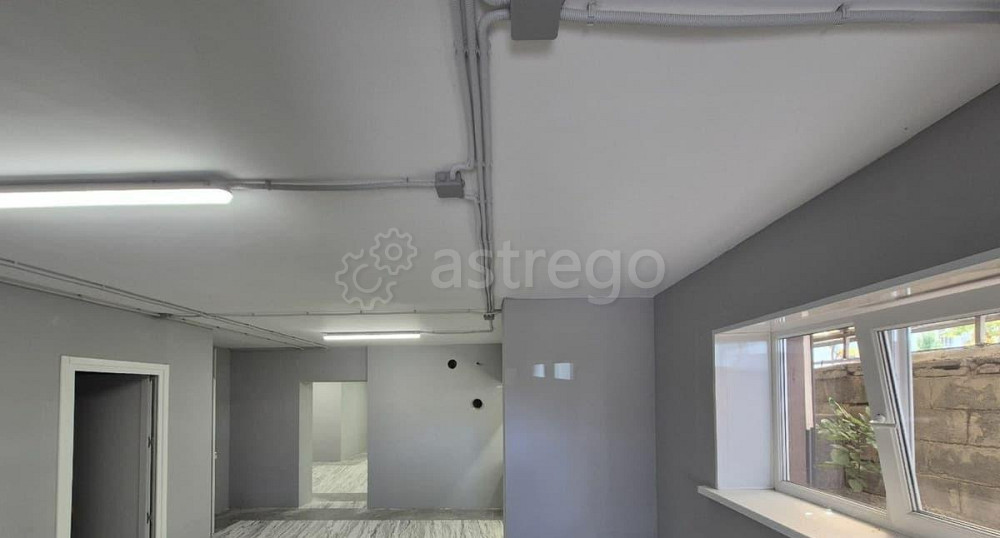 Свободного назначения, 93.5 м2 Белгород - изображение 4