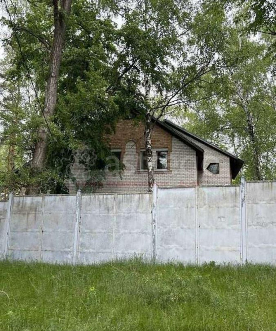 Свободного назначения, 491 м2 Белгород - изображение 7