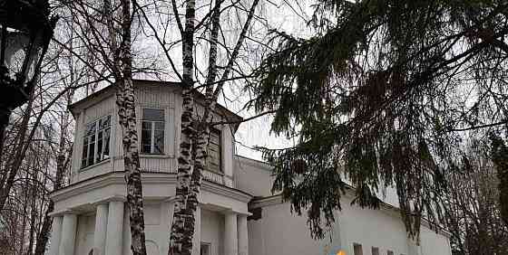 Земельный участок, 8.6 сотки Раменское