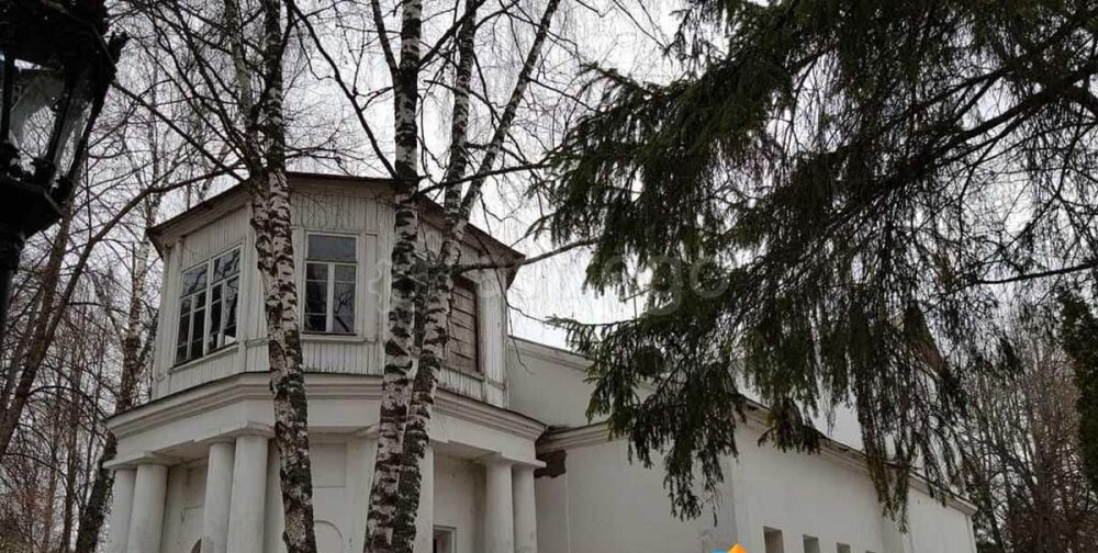 Земельный участок, 8.6 сотки Раменское - изображение 4