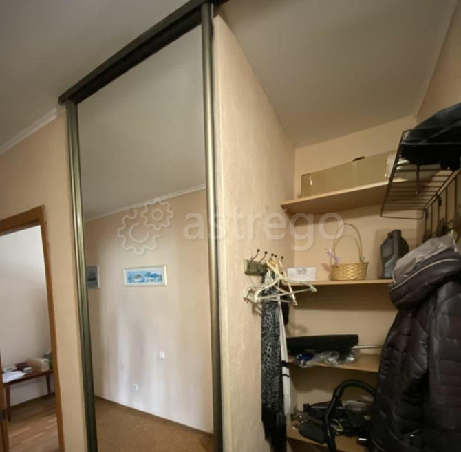 2-комн. квартира, 56.6 м2, 1/9 эт. Сосновоборск - изображение 6