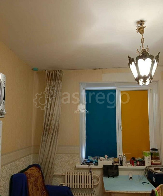 1-комн. квартира, 35 м2, 10/10 эт. Белгород - изображение 8