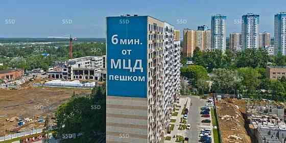 Торговое помещение, 67 м2 Химки