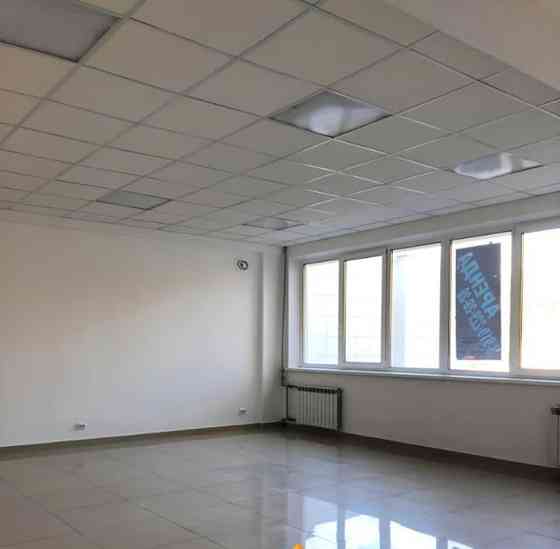 Торговое помещение, 54 м2 Белгород