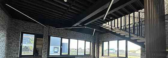 Склад, 969 м2 Подольск