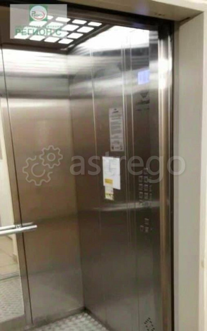 2-комн. квартира, 39.2 м2, 2/10 эт. Архангельск - изображение 6