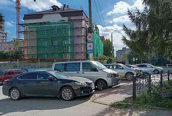 Свободного назначения, 73.3 м2 Архангельск