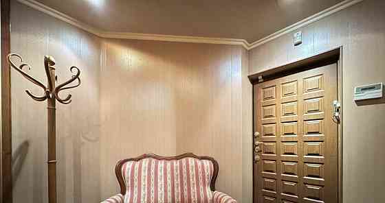 3-комн. квартира, 88.3 м2, 7/10 эт. Балашиха