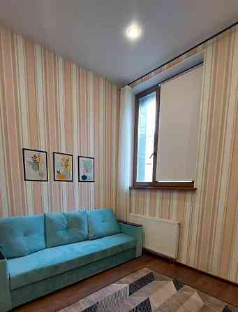 Комната, 67.6 м2, 2/22 эт. Котельники