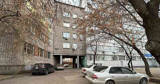 Свободного назначения, 228.5 м2 Красноярск