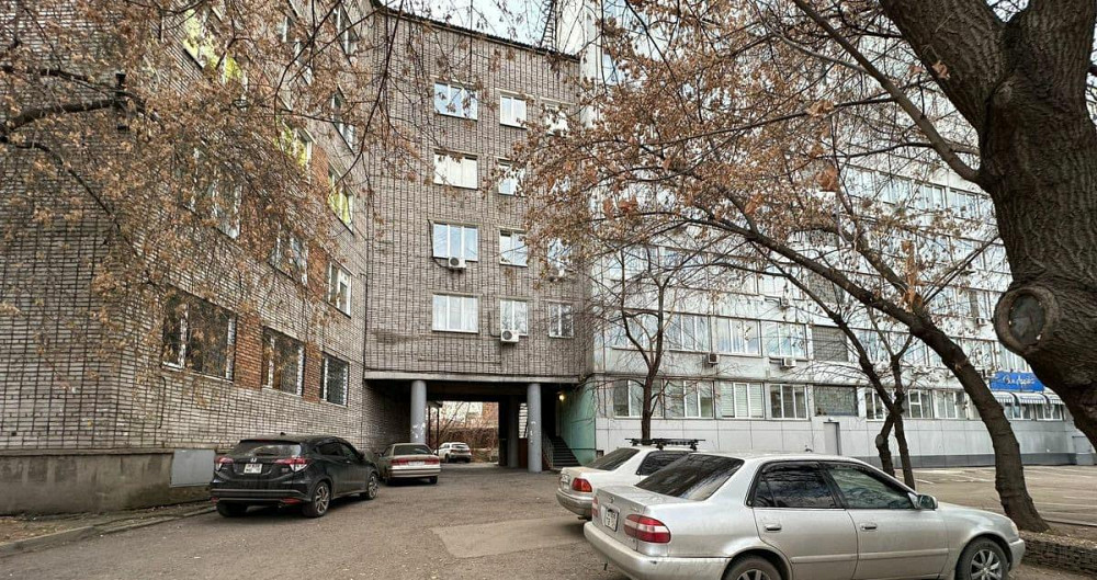 Свободного назначения, 228.5 м2 Красноярск - изображение 3