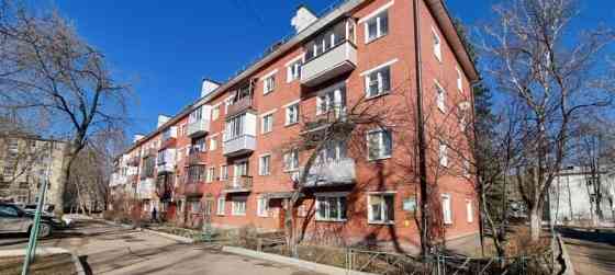 2-комн. квартира, 43 м2, 3/4 эт. Щёлково