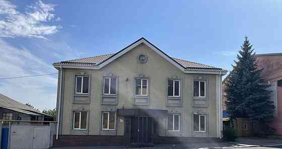 Офис, 222.5 м2 Старый Оскол