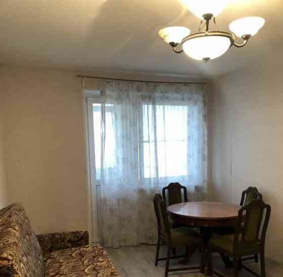 2-комн. квартира, 54 м2, 14/16 эт. Москва