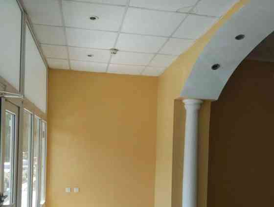 Офис, 72 м2 Астрахань