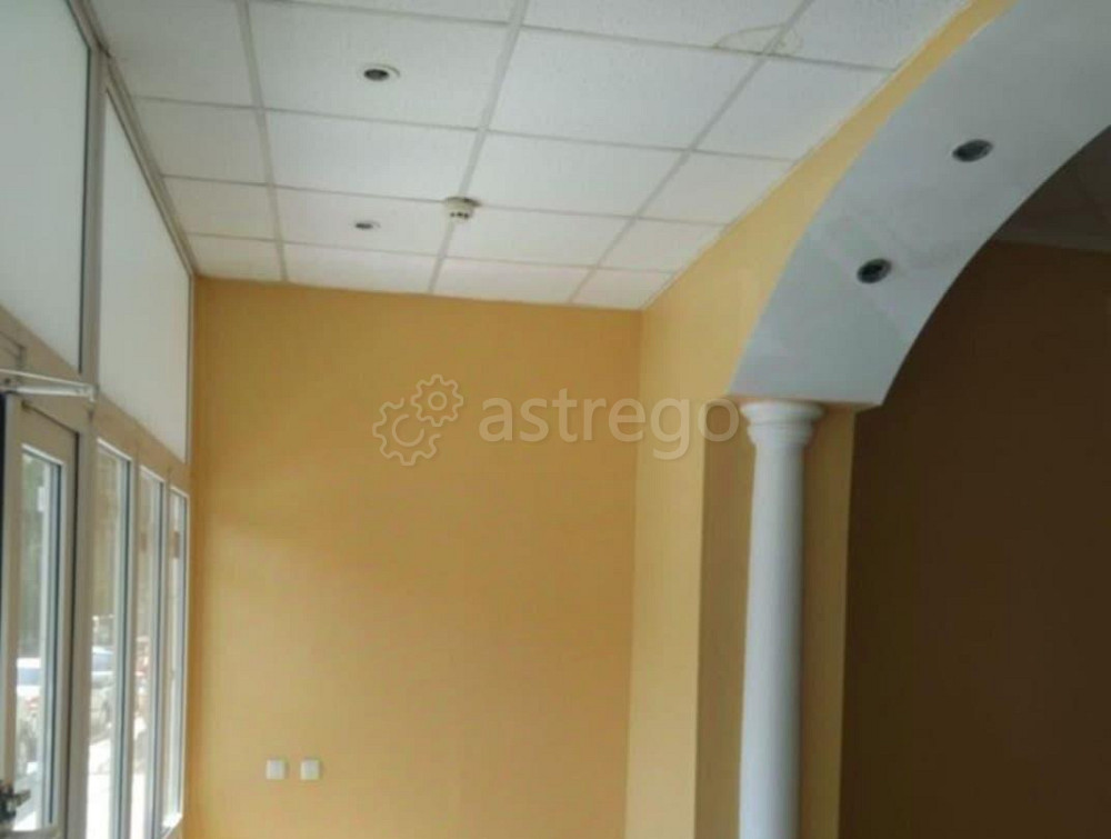 Офис, 72 м2 Астрахань - изображение 4