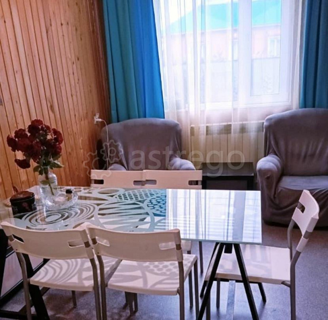 Коттедж, 170 м2, 6 соток, 2 эт. Бирск - изображение 2