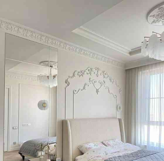 2-комн. квартира, 70 м2, 12/24 эт. Москва