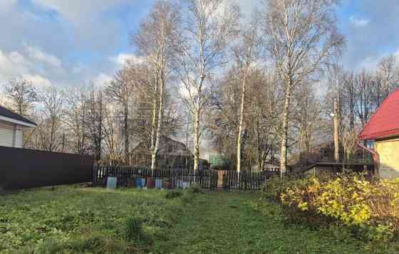 Дача, 65 м2 Дмитров