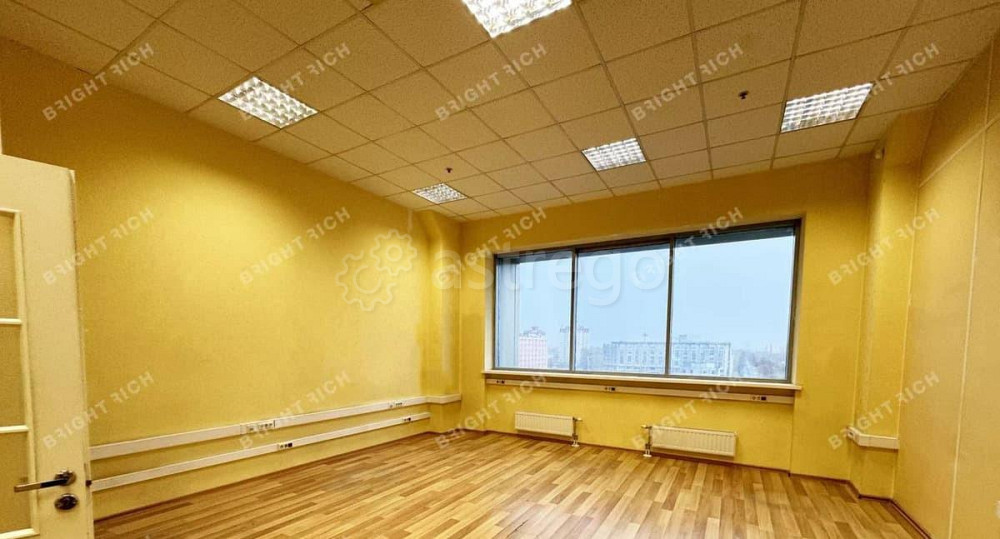 Офис, 3474.1 м2 Санкт-Петербург - изображение 2