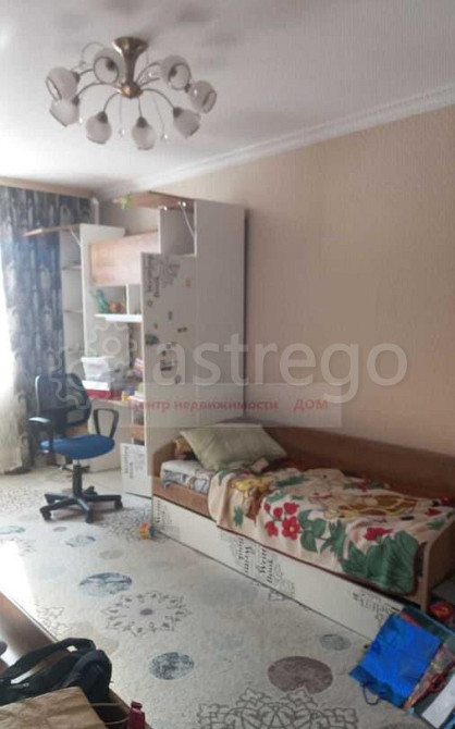 3-комн. квартира, 72 м2, 3/6 эт. Северный - изображение 4