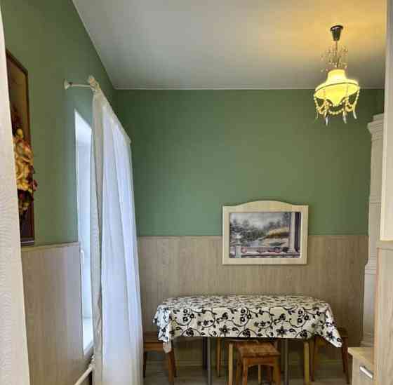 Дом, 60 м2, 2 сотки, 1 эт. Санкт-Петербург