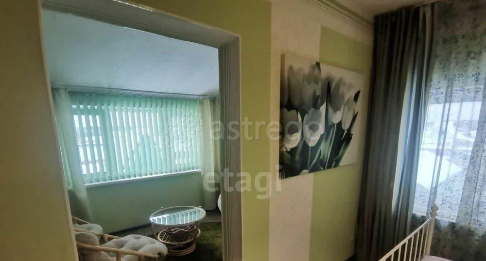 Дом, 240 м2, 18 соток, 3 эт. Коряжма - изображение 6