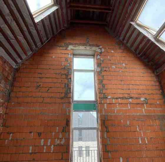 4-комн. квартира, 86 м2, 4/4 эт. Апрелевка